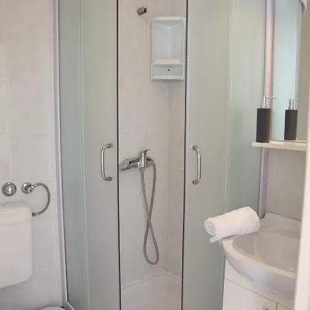 Kresan Apartamento Zadar